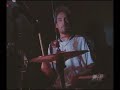 SOJA