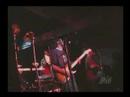 SOJA
