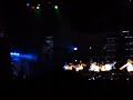 DOPEST set I've ever seeeen! (Other than my dream team, Cookies). I couldn't tape the entire thing but this was the ending. I loved this performance SO much! WERRRK!