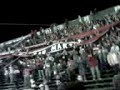 Chaca 2 all boys 1 en ferro 29-8-08