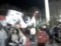 Chaca 2 all boys 1 en ferro 29-8-08