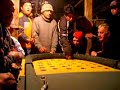 La Bagatela La Bagatela