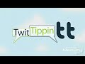 Twit Tippin – Twellow.com