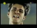 Video screenshot
