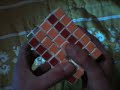 7x7x5