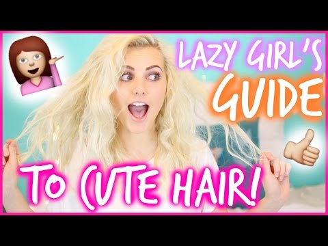 how to hack my bf facebook