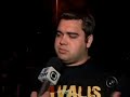 Reportagem Globo Esporte TVTEM - Javalis Rugby Bauru Reportagem Globo Esporte TVTEM - Javalis Rugby Bauru