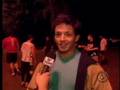 Reportagem Globo Esporte TVTEM - Javalis Rugby Bauru