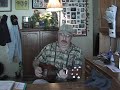Suspicious Minds (a ulelele cover)