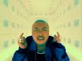 dragon-ash-let-yourself-go-let-myself-go-pv.html