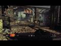 Call of Duty: World at War Online Play (Tanks!)