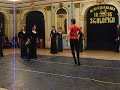 ERISIONI - OSURI