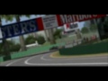 DRL.08 Australia Melbourne