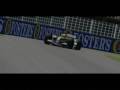 DRL.08 Australia Melbourne