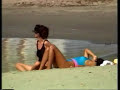 El Joe Arroyo_Te Quiero Mas