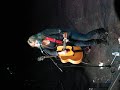 teledysk, klip, Martha Wainwright,- B.M.F.A.