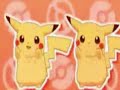 Pikachu Caramelldansen (Long Version)