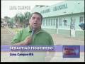 videos de Informe dos MunicÃ­pios - Lima Campos