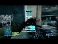 Click here to watch this video BF3 | COTD Episode 1