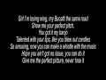 Flo Rida – Whistle