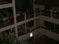 University of Hawaii Noelani Apartment Dorms madness