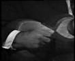 The authentic Masters - Assatid (1/3)