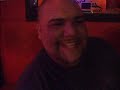 DJ Caoz Says A Couple Words For J.O. DJ Caoz Says A Couple Words For J.O.