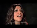 Yeh Hum Naheen - www.HumAwaz.com