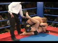?「kasz Bugara vs Lukas Blazek ?「kasz Bugara vs Lukas Blazek