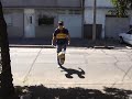 Jueguito Por un Sanguche 6