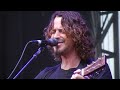 Click here to watch this video Chris Cornell at Hangout Fest 2012 - 