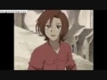 Toboe - Im just a kid