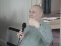 ACIM & David Hoffmeister -How will you spend your life?