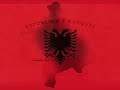 Shkurte Fejza Pavaresia