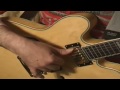 Elektro Gitar