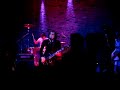 Silversun Pickups - Little Lover's So Polite Silversun Pickups - Little Lover's So Polite