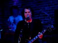 Silversun Pickups - Little Lover\