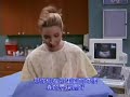 the-one-with-the-embryos-part-ii.html