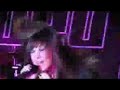 Demi Lovato- La La Land (BEST Audio/Video)