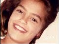 Rebecca Budig Tribute: Not Like That