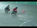 beretxa vs unitzer