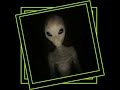 evil-dead-regeneration-glitches-part1.html