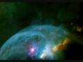 Surah Ya Sin/YaSin recited by Sheikh Abdullah Matrud Pt 1