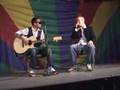 4-H Beatbox : Justin Timerblake : Paco + Josh