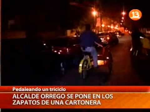 Ver video