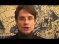 Bruno Patino: la presse et le \"choc de l\ Bruno Patino: la presse et le \"choc de l\