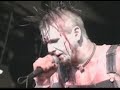 Mudvayne