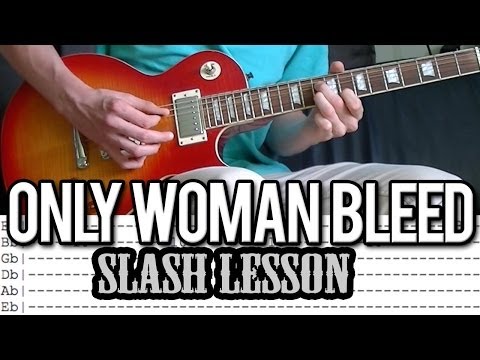 how to check bleed in pdf