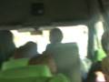 videos de solana pee