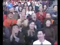 YOUTUBE搜索请用以下格式:赵本山90 07全集